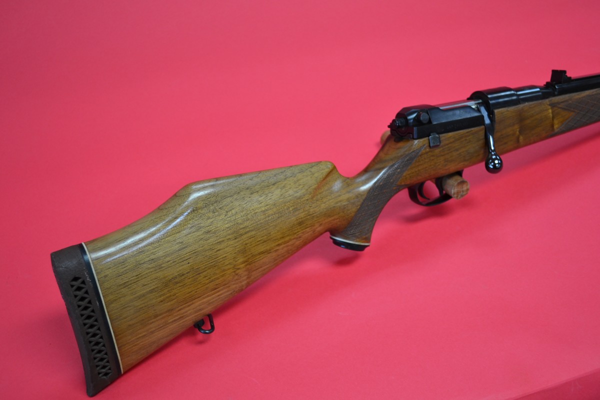 mauser-rifle-mauser-werke-66-270-serial-g1-for-sale-on