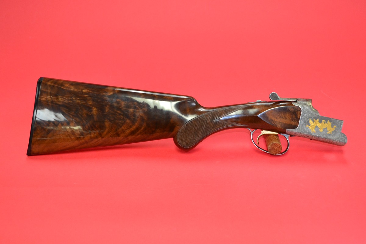 Browning 20 GA Shotgun Browning Field Lightning 20ga for sale on