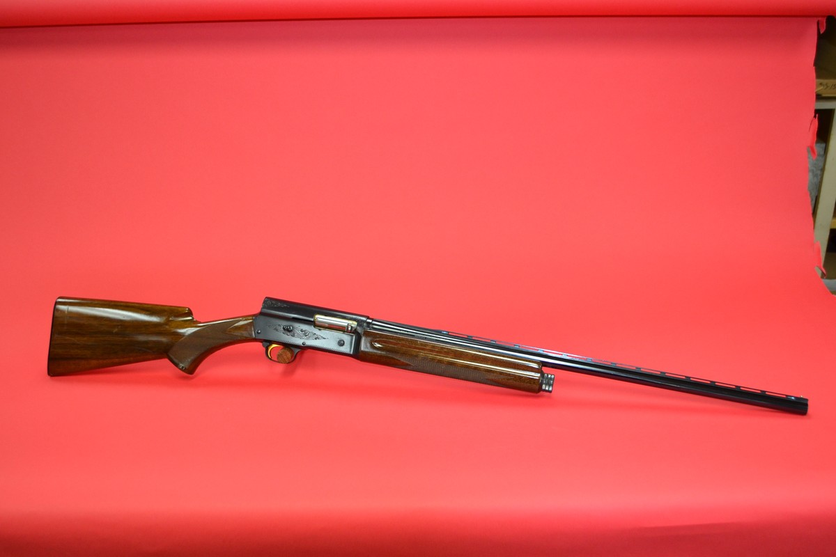 browning-20-ga-shotgun-browning-a-5-belgium-20ga-72z-for-sale-on