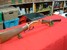 Guns for Sale