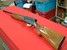 Guns for Sale
