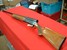 Guns for Sale