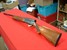 Guns for Sale