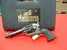 Guns for Sale