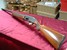 Guns for Sale