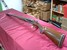 Guns for Sale