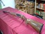 Guns for Sale