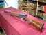 Guns for Sale