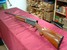 Guns for Sale