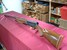Guns for Sale