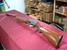 Guns for Sale