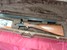Guns for Sale