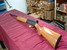 Guns for Sale