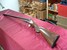Guns for Sale