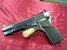 Guns for Sale