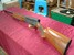 Guns for Sale