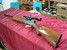 Guns for Sale