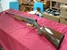 Guns for Sale