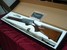 Guns for Sale