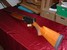 Guns for Sale