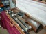 Guns for Sale