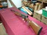 Guns for Sale