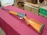 Guns for Sale