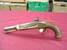 Guns for Sale