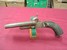 Guns for Sale