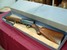 Guns for Sale