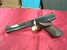 Guns for Sale