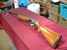 Guns for Sale