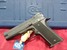 Guns for Sale