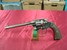 Guns for Sale