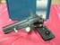 Guns for Sale