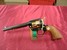 Guns for Sale
