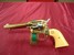 Guns for Sale