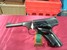 Guns for Sale