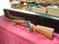 Guns for Sale
