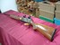 Guns for Sale