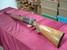 Guns for Sale