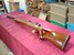 Guns for Sale