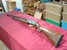 Guns for Sale