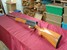 Guns for Sale