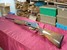 Guns for Sale