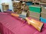 Guns for Sale