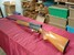 Guns for Sale