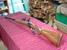 Guns for Sale