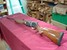 Guns for Sale