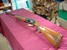 Guns for Sale